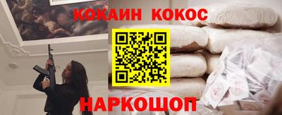 ECSTASY Новодвинск