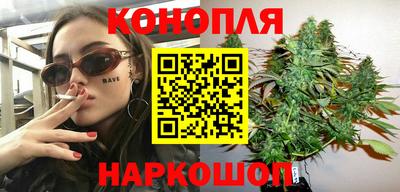 дживик Нягань