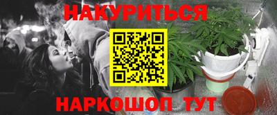 ECSTASY Новодвинск
