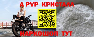ECSTASY Новодвинск
